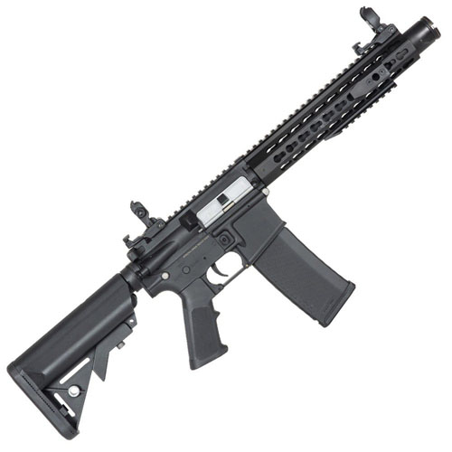 Specna Arms CORE SA-C07 AEG Airsoft Rifle - Refurbished