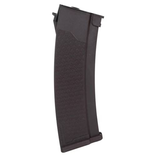 Specna Arms S-MAG AK Mid-Cap BB Magazine