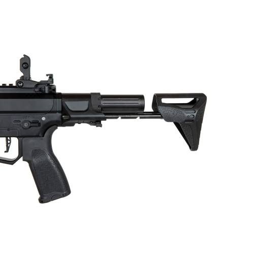 Specna Arms SA-X02 EDGE 2.0