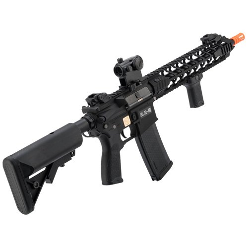 Specna Arms SA-E13 EDGE Airsoft Rifle