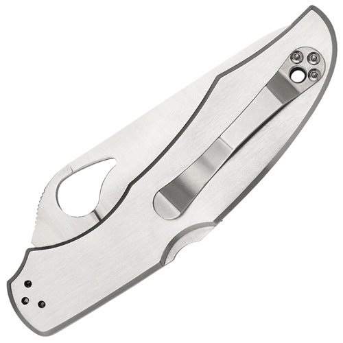 Cara Cara2 Folding Knife - Refurbished