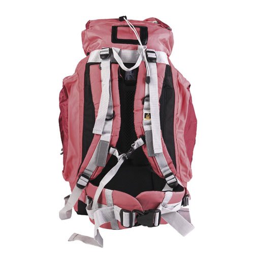 AKELA RUCKSACK LIKE NEW