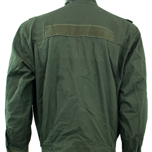 Classic Field Jacket