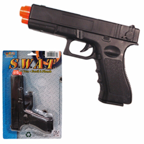 Toyland Pellet Gun 6.5 Inch