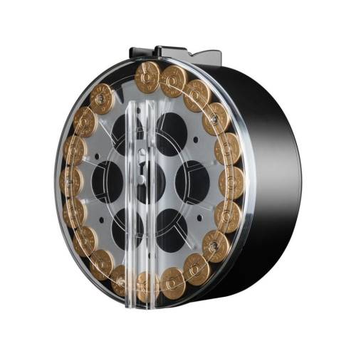 TM Sledgehammer AEG Shotgun 3000 Round Drum Magazine