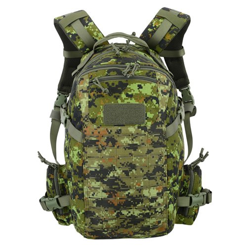 Advanced Field Backpack