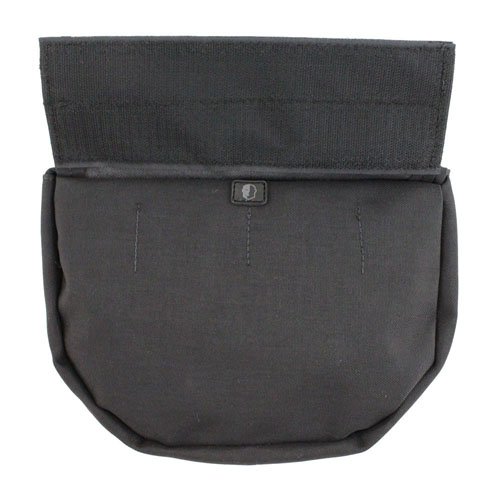 Shadow Elite Drop Down Utility Pouch Mount