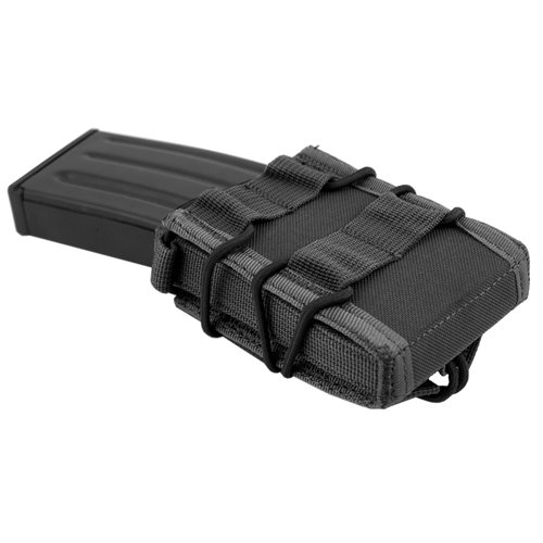 Single Compresor 223/M4 Magazine Holder