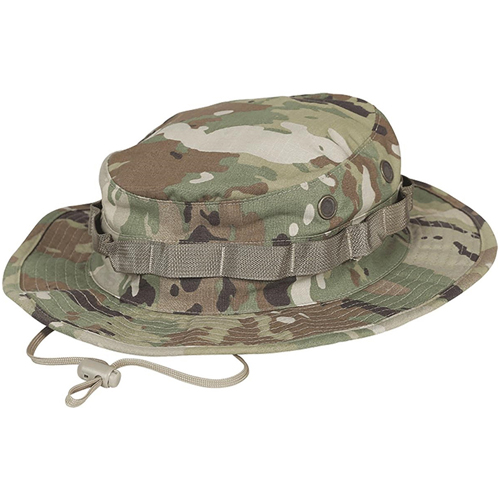 Tru-Spec Military Uniform Boonie