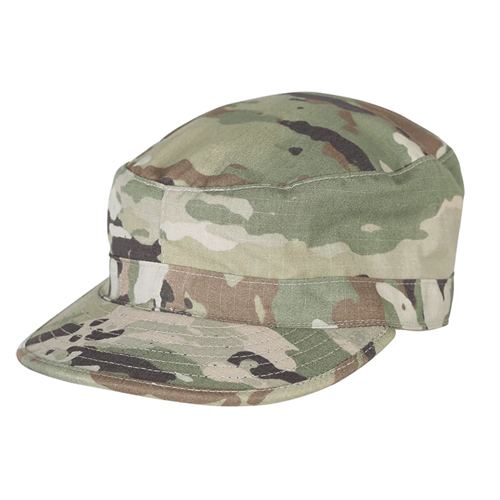 Tru-Spec Military Patrol Cap