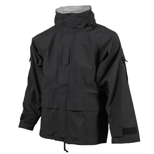 Tru-Spec Gen 2 Waterproof ECWCS Parka