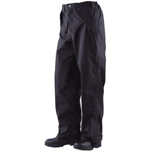 Tru-Spec H2O Proof ECWCS Pants