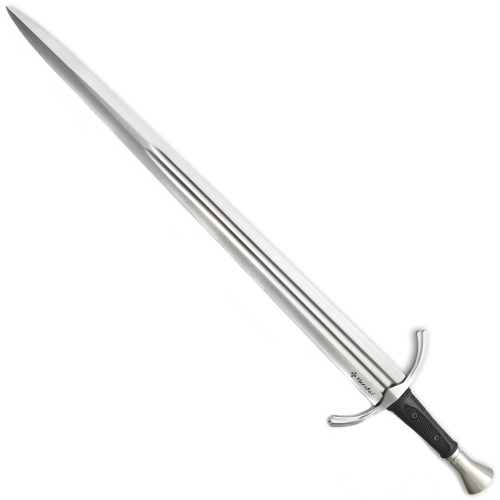 Honshu Single Handed Broadsword