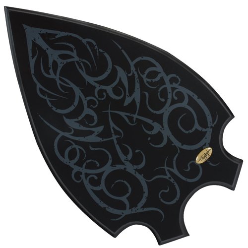 Kit Rae Universal Sword Plaque