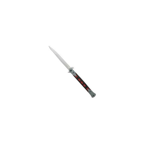 United Cutlery Rampage Folding Knife
