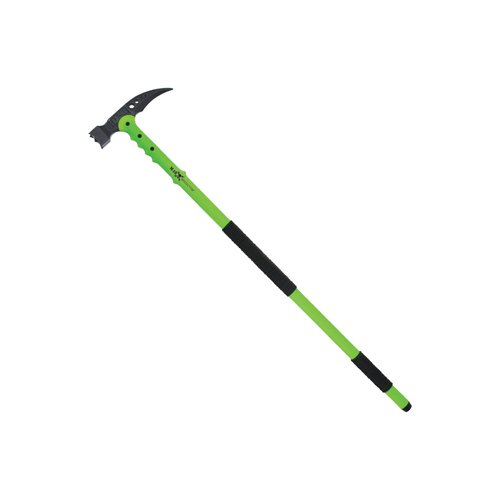 United Cutlery M48 Apocalypse Zombie Survival Hammer