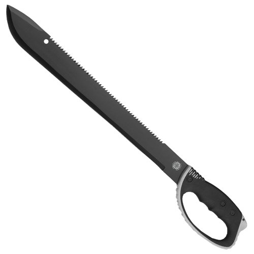 United Cutlery Colombian Survival Bolo Machete