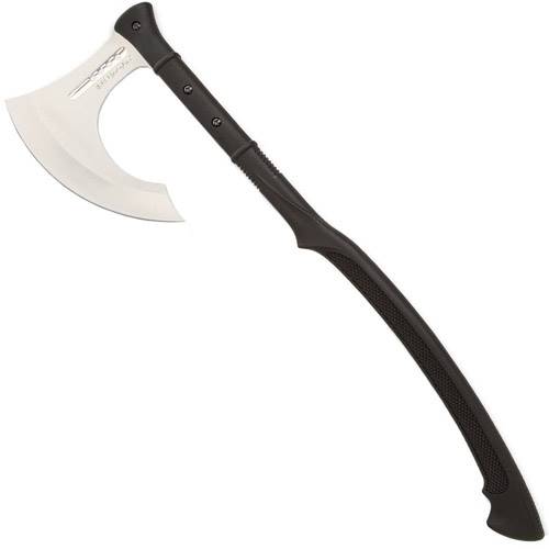 Honshu Karito Savage Battle Axe