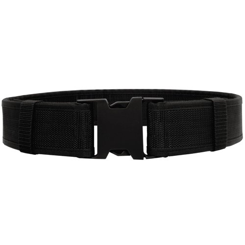 Ultra Force Police Nylon Duty Belt