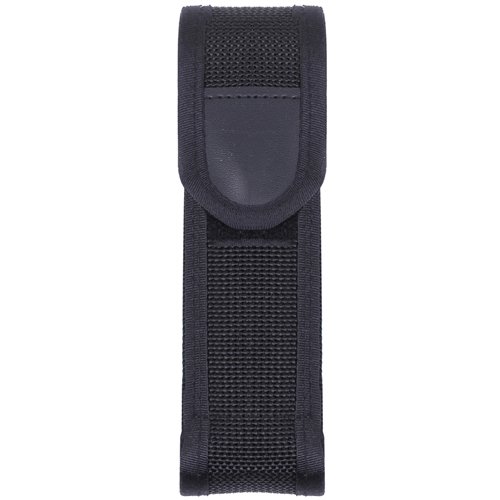 Black Large Pepper Spray Holder