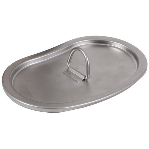 Stainless Steel Canteen Cup Lid