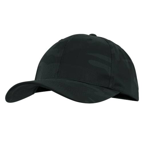 Supreme UF Camo Low Profile Cap