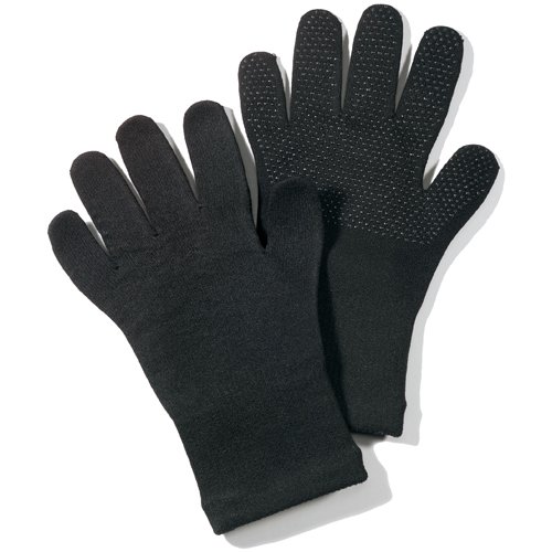 Hanz Waterproof Gloves