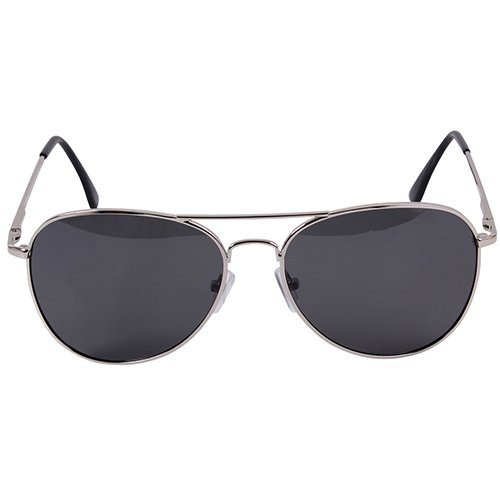 58mm Polarized Sunglasses