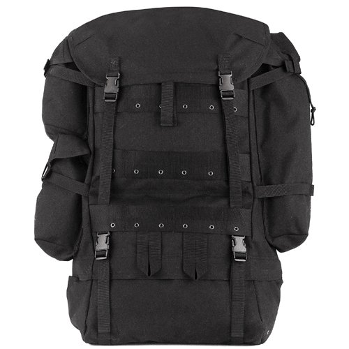 G.I. Type CFP-90 Combat Pack