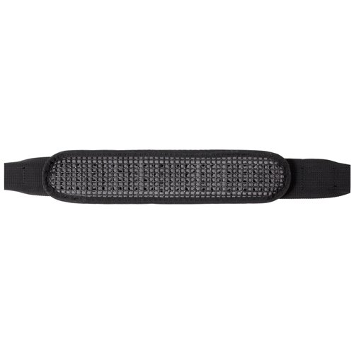Shoulder Strap Pad