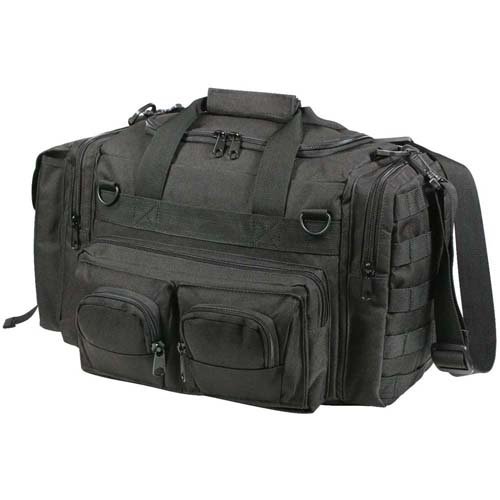 Concealed Carry Bag