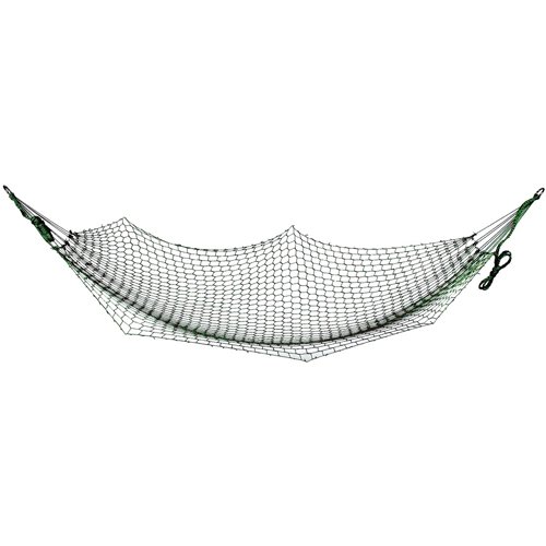 Super Hammock