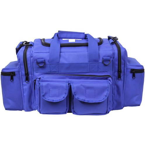 Ultra Force Shoulder EMT Medical Bag