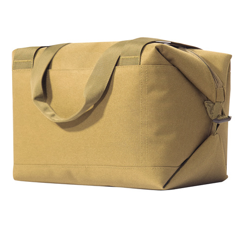 UltraForce Insulated Tote Cooler Bag