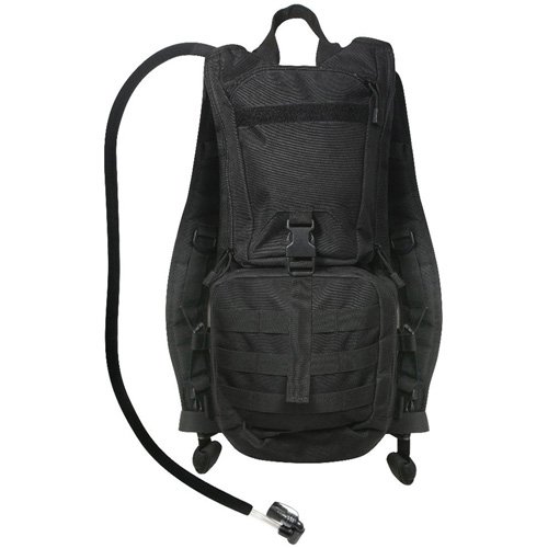 Rapid Trek Hydration Pack