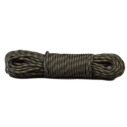 Utility 100 Feet Rope