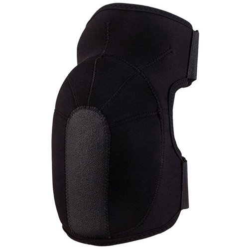 Neoprene Knee Pads