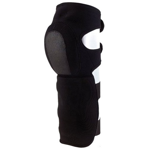 Neoprene Shin Guards