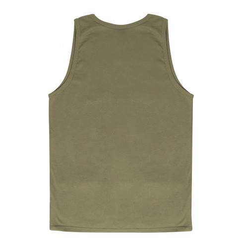 Ultra Force Tank Top AR 670-1