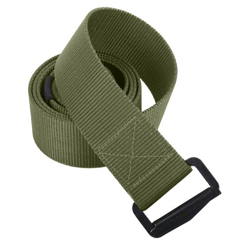 Ultra Force Adjustable BDU Belt