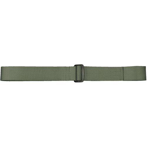 Heavy Duty Riggers Duty Belt