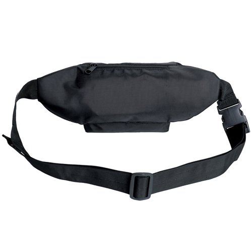 Ultra Force Crossbody Fanny Pack