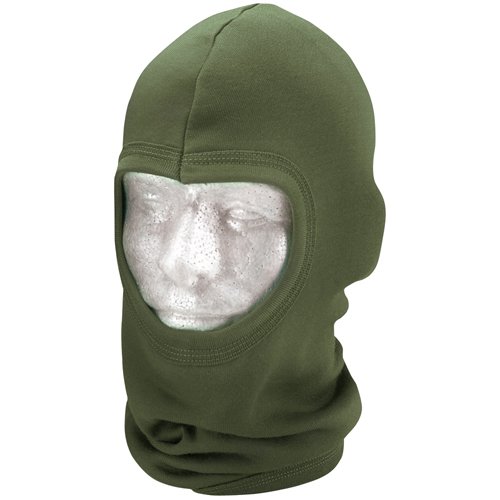 Polyester Balaclavas