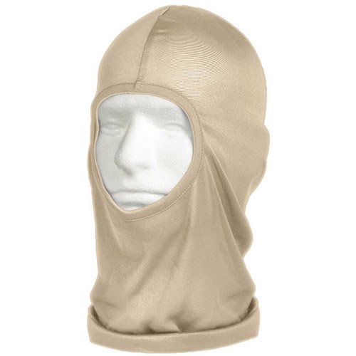 Lightweight Balaclava