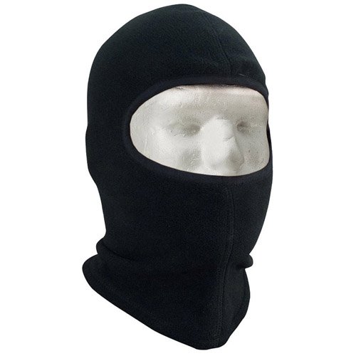 Polar Fleece Balaclava