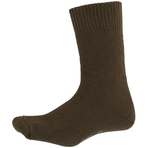 Thermal Boot Socks