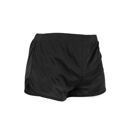 Ultra Force Ranger P/T Shorts