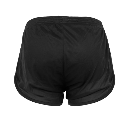 US Flag Ranger Physical Training Shorts