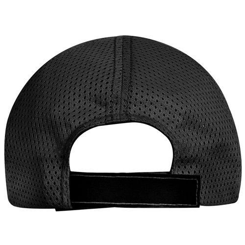 Ultra Force Mesh Back Thin Red Line Tactical Cap