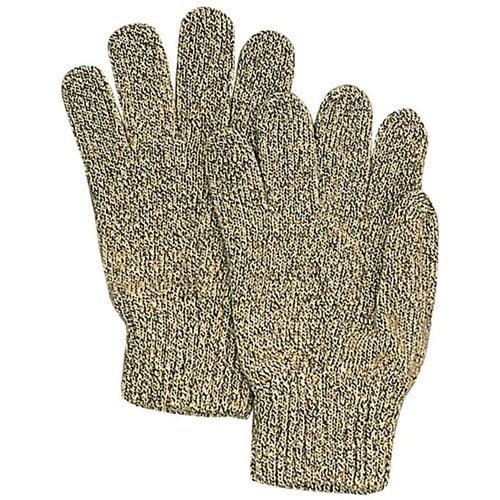 Ragg Wool Gloves